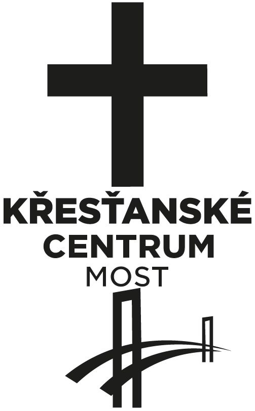 Křesťanské centrum