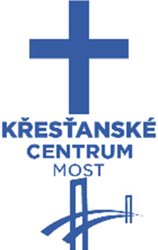 Křesťanské centrum